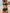 WW - Kettendetail Bikini-Set