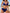WW - Kettendetail Bikini-Set
