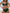 WW - Kettendetail Bikini-Set