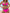 WW - Kettendetail Bikini-Set