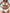 WW - Kettendetail Bikini-Set