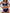 WW - Kettendetail Bikini-Set