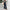 Caroline™ – Overall mit weitem Bein [Letzter Tag Rabatt]