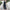 Caroline™ – Overall mit weitem Bein [Letzter Tag Rabatt]