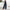 Caroline™ – Overall mit weitem Bein [Letzter Tag Rabatt]