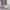 W&W - Neue Damenschuhe Loafers