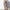 WW - Vintage Frauen Jumpsuit
