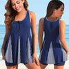 8360-blau