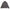 WW - Damen Oversize-Bomberjacke mit Taschen und Druckknopf-Design