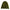 WW - Damen Oversize-Bomberjacke mit Taschen und Druckknopf-Design