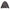 WW - Damen Oversize-Bomberjacke mit Taschen und Druckknopf-Design