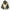 WW | Stylischer Wasserabweisender Trenchcoat