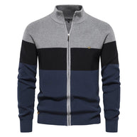 WW | Chaqueta Ronald Classic