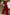 WW | Rosiedress Tiefes V-Ausschnitt Hohe Taille Weitbeiniger Overall