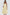 WW | Sommerkleid mit Leichtem Material und Print