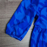 WW | Stilvolles Midikleid mit Kragen