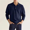 Navy Blau