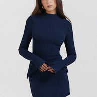 Luciana™ elegantes Kleid