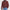 Warme Pullover
