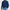 Warme Pullover