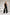 WW | Elegance Wickel Jumpsuit