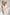 WW | Elegance Wickel Jumpsuit