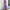 WW | Sommerkleid Ärmelloses Rundhals Elegantes Leichtes Kleid