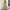 WW | Sommerkleid Ärmelloses Rundhals Elegantes Leichtes Kleid
