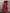 WW | Sommer Kaftan Maxi Kleid