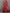 WW | Sommer Kaftan Maxi Kleid