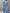 WW | Sommer Kaftan Maxi Kleid