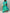 WW | Sommer Kaftan Maxi Kleid