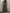 WW | Sommer Kaftan Maxi Kleid
