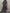 WW | Sommer Kaftan Maxi Kleid