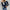Zeitloser und stilvoller Winterpullover