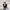 Zeitloser und stilvoller Winterpullover