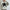 Zeitloser und stilvoller Winterpullover