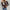 Zeitloser und stilvoller Winterpullover