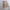 WW | Modernes, Elegantes Strick-Zweiteiler-Set