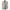 WW | Herren Blazerjacke