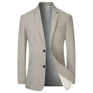 WW | Herren Blazerjacke
