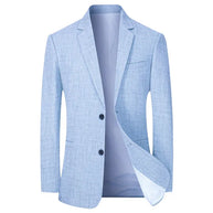WW | Herren Blazerjacke