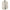 WW | Herren Blazerjacke