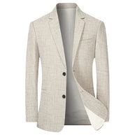 WW | Herren Blazerjacke