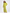 WW | Modernes, Elegantes Strick-Zweiteiler-Set