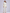 WW | Modernes, Elegantes Strick-Zweiteiler-Set