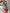WW | Bikiniset mit Hoher Taille und Struktur für Damen