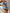 WW | Push Up Bikini - Damen - Hoher Bund und Flacher Schnitt für Sommerstil