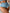 WW | Bikiniset mit Hoher Taille und Struktur für Damen