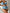 WW | High Waist Push up Bikini Für Den Sommer